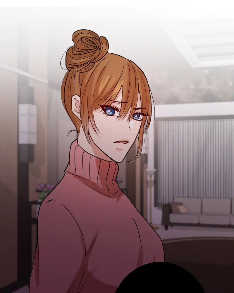 My Lovely Bodyguard Chapter 77 - Page 79