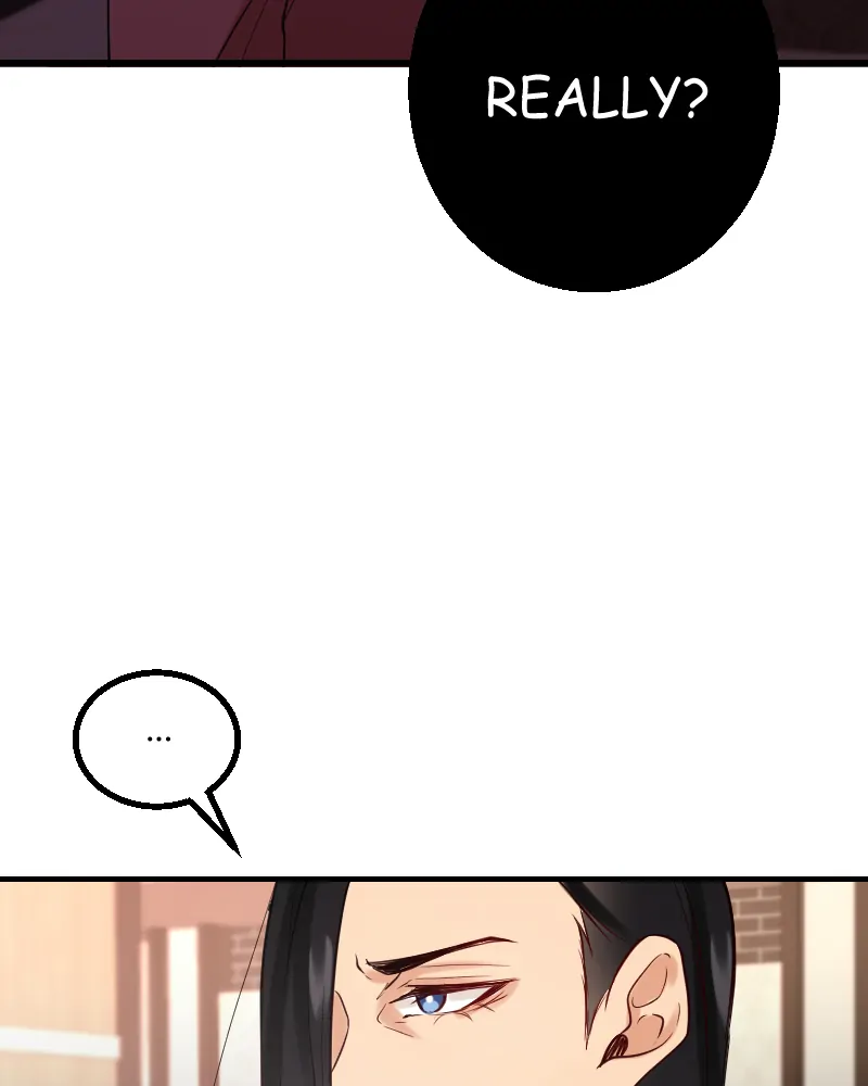 My Lovely Bodyguard Chapter 77 - Page 80