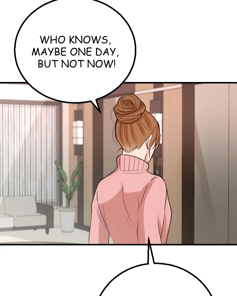 My Lovely Bodyguard Chapter 77 - Page 82