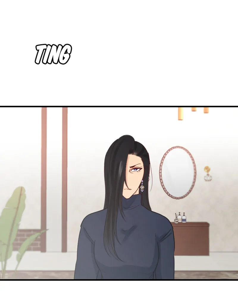 My Lovely Bodyguard Chapter 77 - Page 85