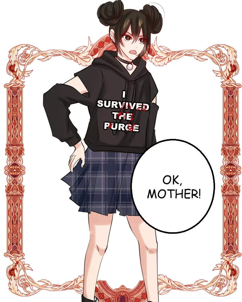 My Lovely Bodyguard Chapter 77 - Page 88