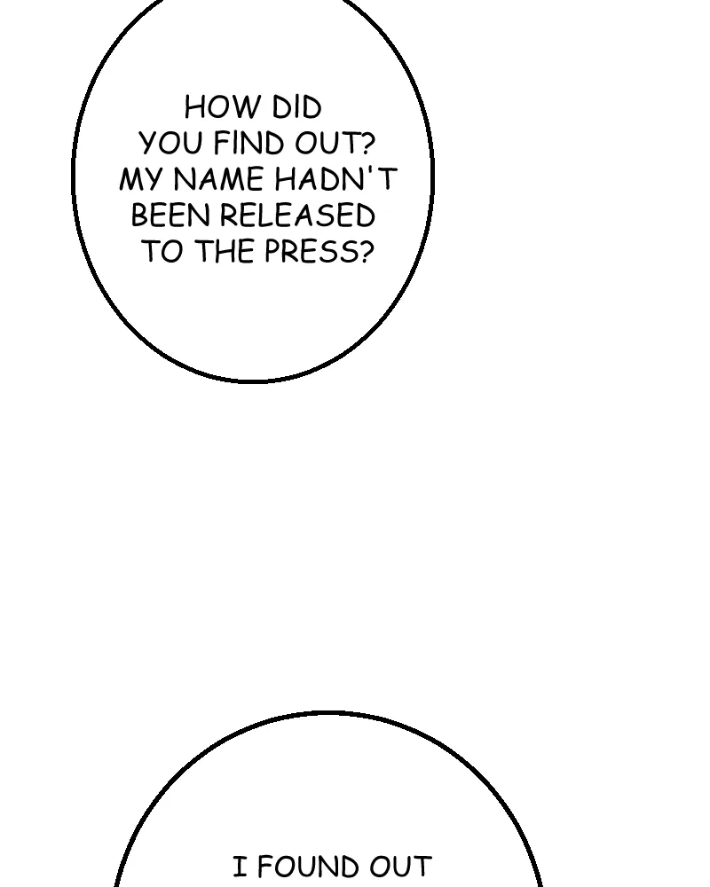 My Lovely Bodyguard Chapter 77 - Page 100