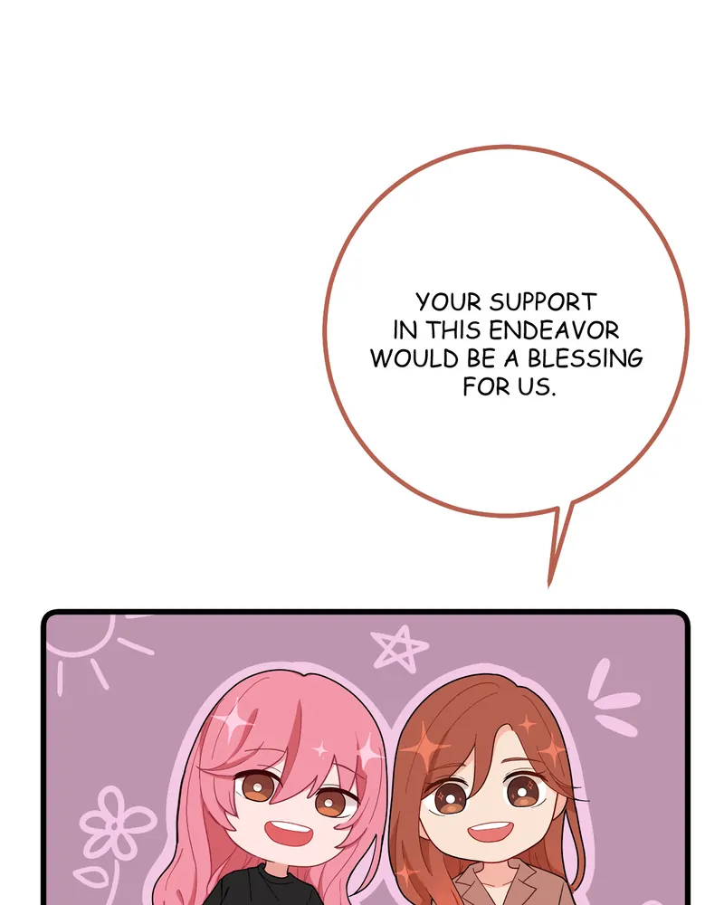 My Lovely Bodyguard Chapter 78 - Page 114