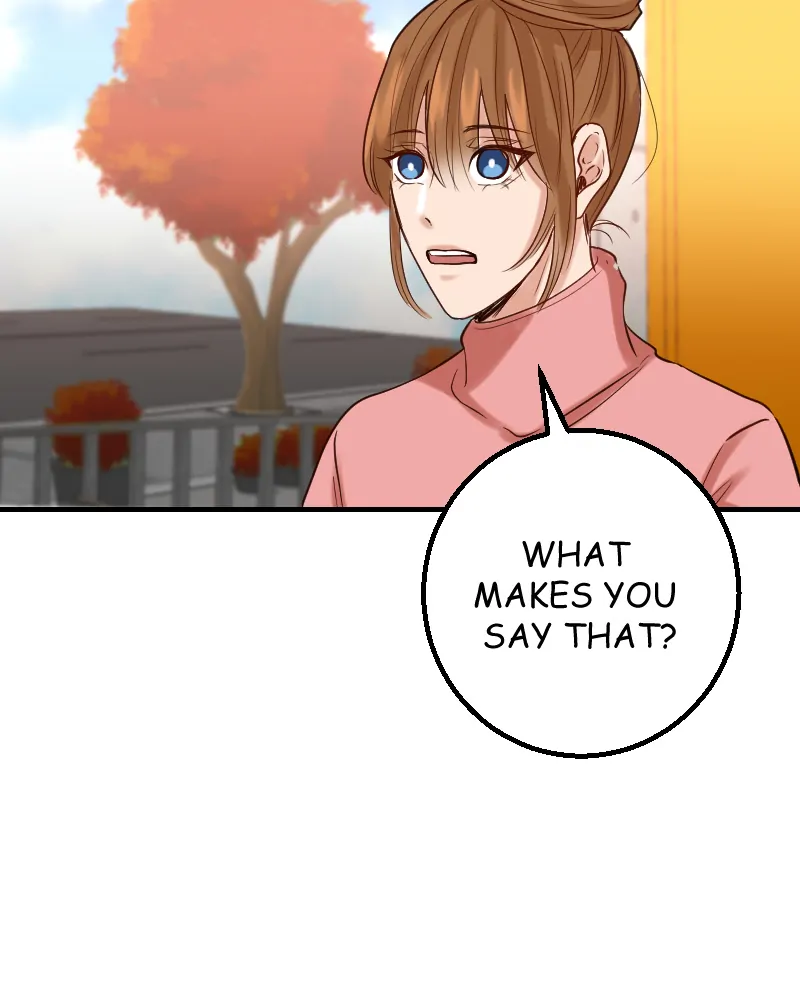 My Lovely Bodyguard Chapter 78 - Page 16