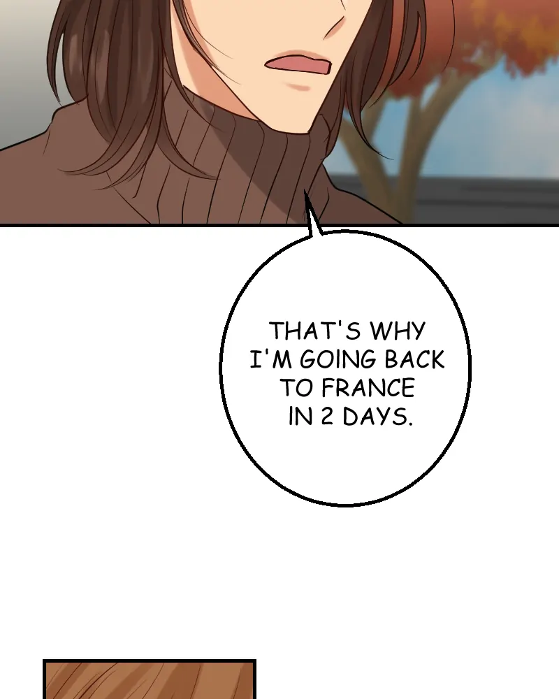 My Lovely Bodyguard Chapter 78 - Page 29