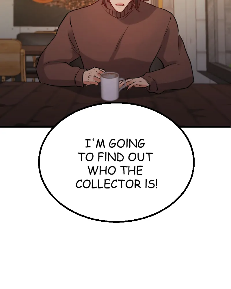 My Lovely Bodyguard Chapter 78 - Page 4