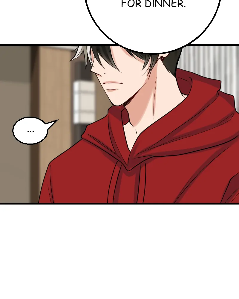My Lovely Bodyguard Chapter 78 - Page 47