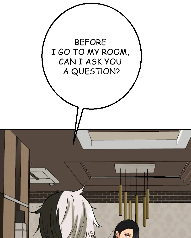 My Lovely Bodyguard Chapter 78 - Page 48