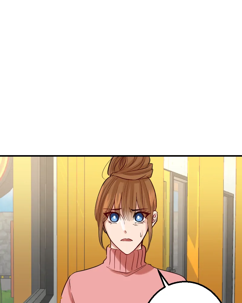 My Lovely Bodyguard Chapter 78 - Page 6