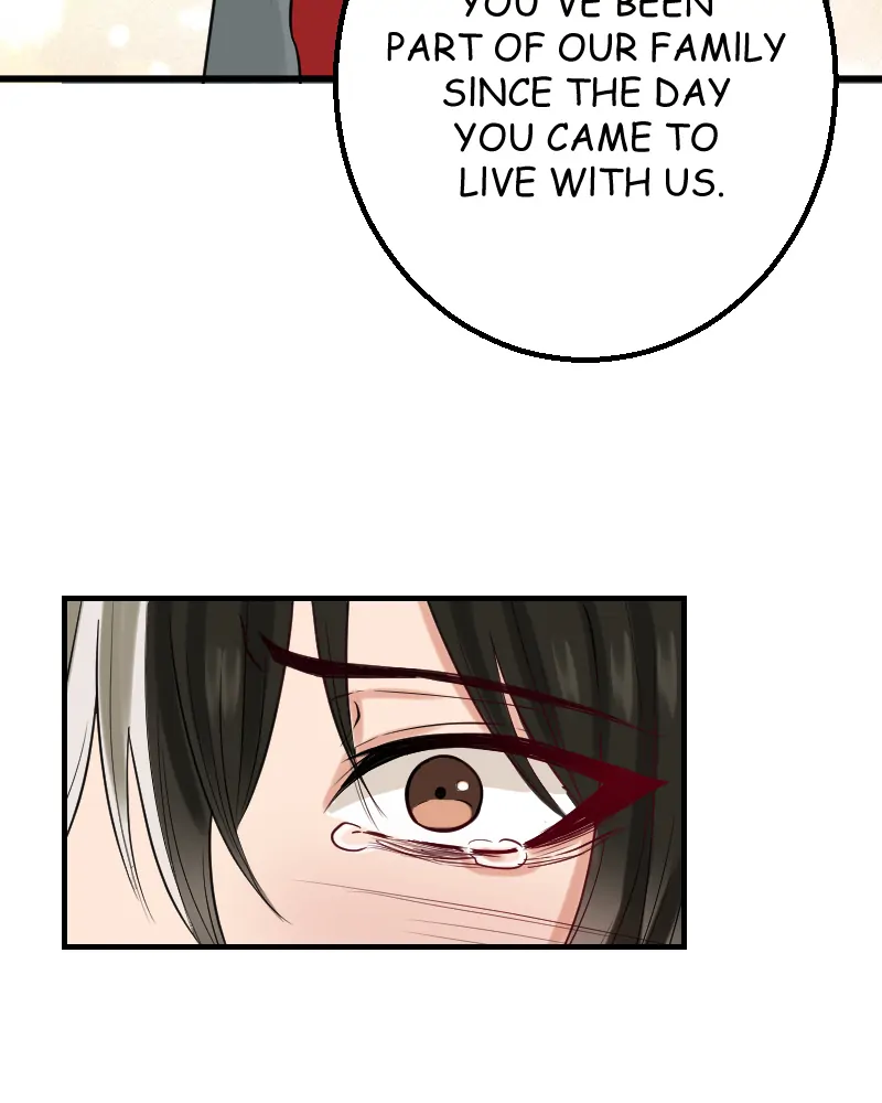 My Lovely Bodyguard Chapter 78 - Page 58