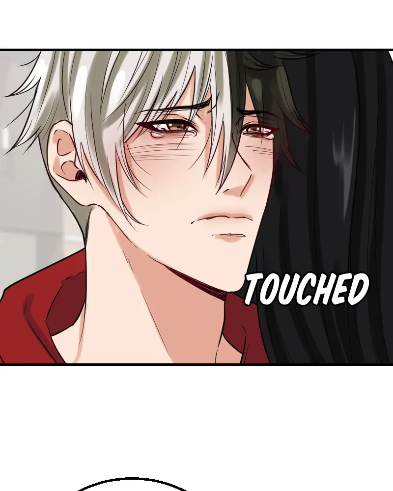 My Lovely Bodyguard Chapter 78 - Page 59