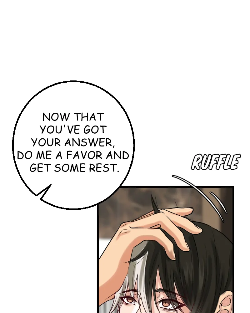 My Lovely Bodyguard Chapter 78 - Page 63