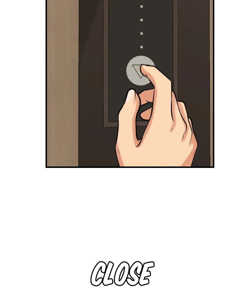 My Lovely Bodyguard Chapter 78 - Page 74