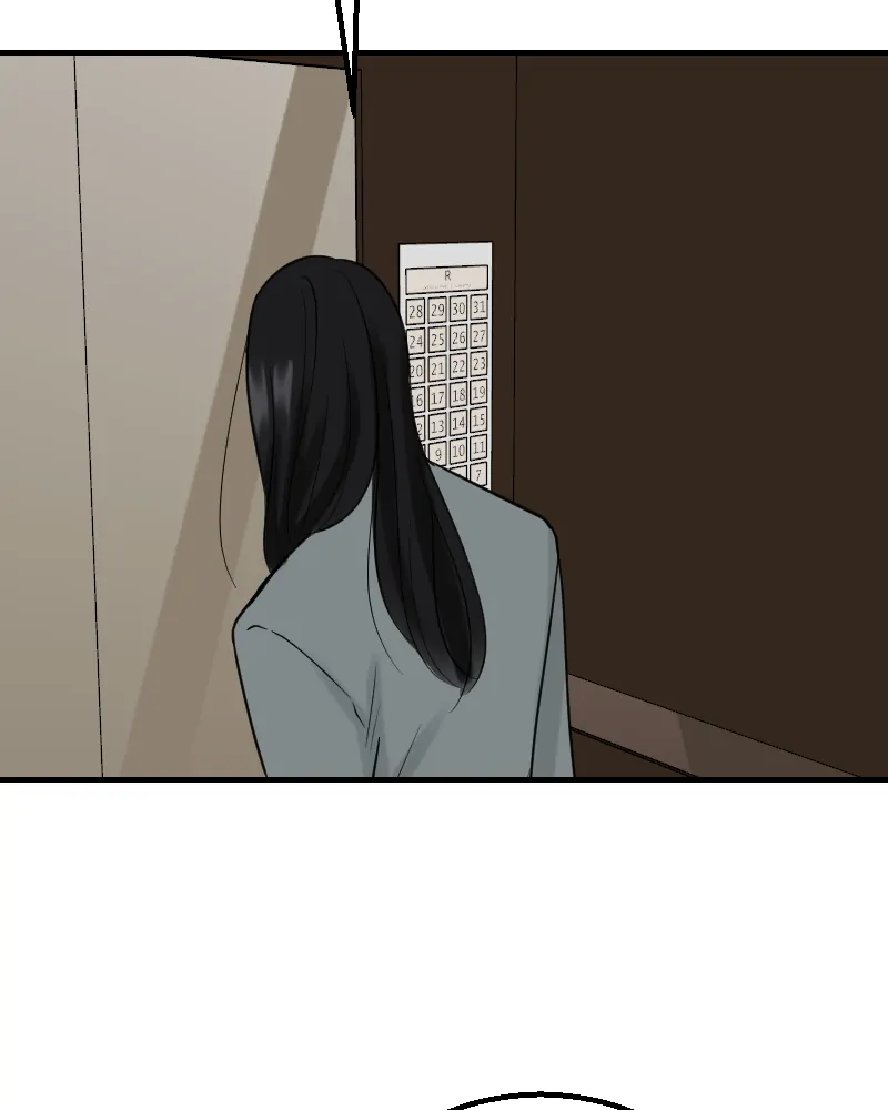 My Lovely Bodyguard Chapter 78 - Page 85