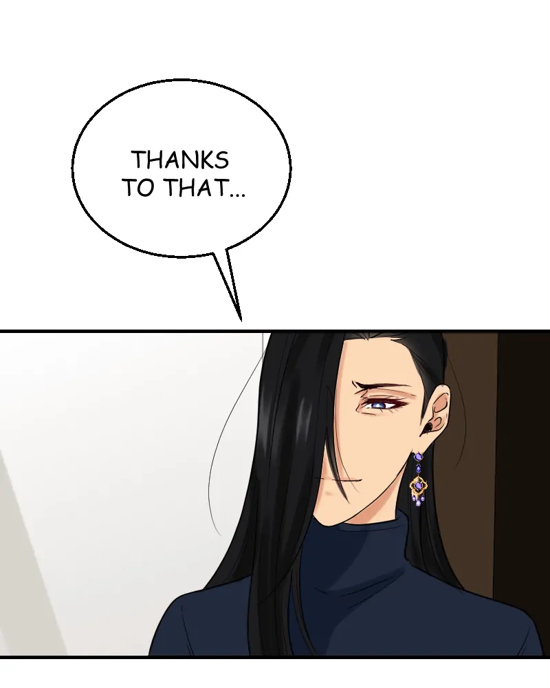 My Lovely Bodyguard Chapter 78 - Page 88
