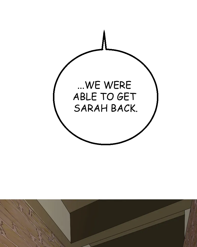 My Lovely Bodyguard Chapter 78 - Page 89