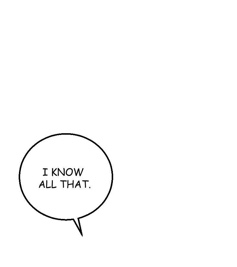 My Lovely Bodyguard Chapter 78 - Page 91