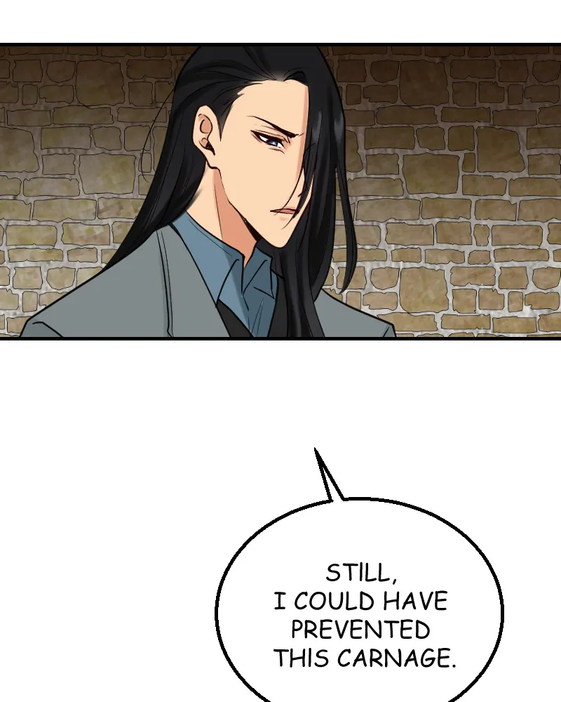 My Lovely Bodyguard Chapter 78 - Page 92