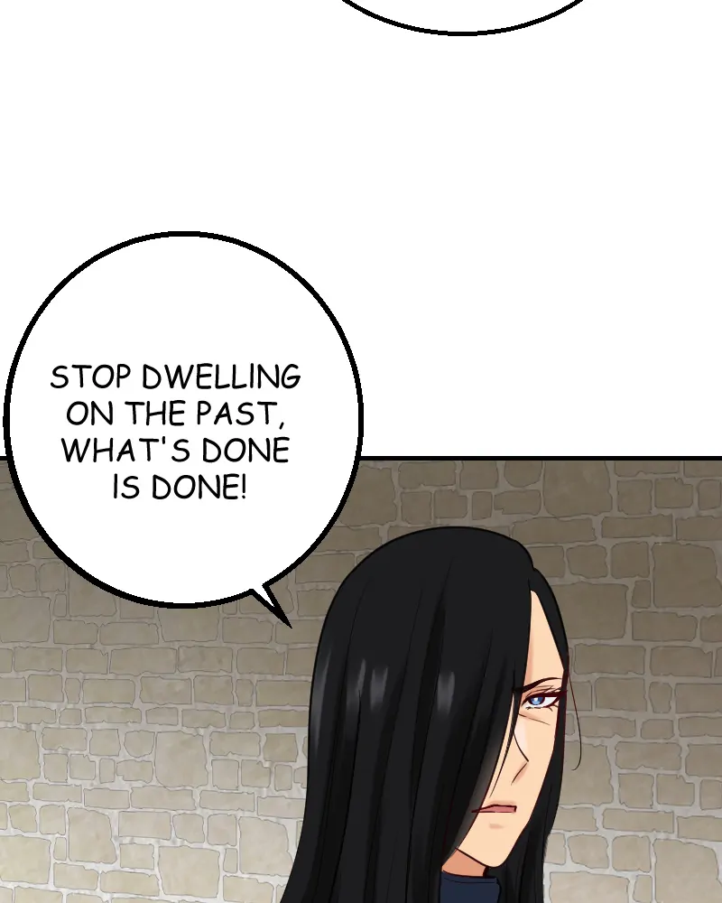 My Lovely Bodyguard Chapter 78 - Page 93