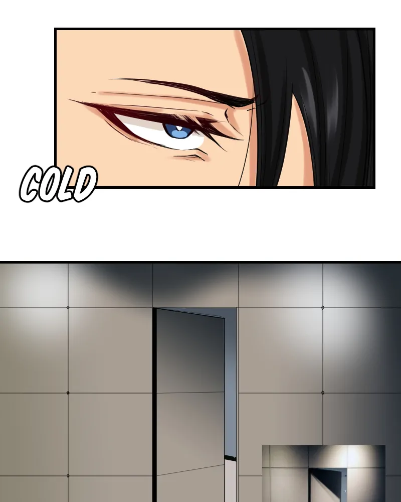 My Lovely Bodyguard Chapter 78 - Page 95
