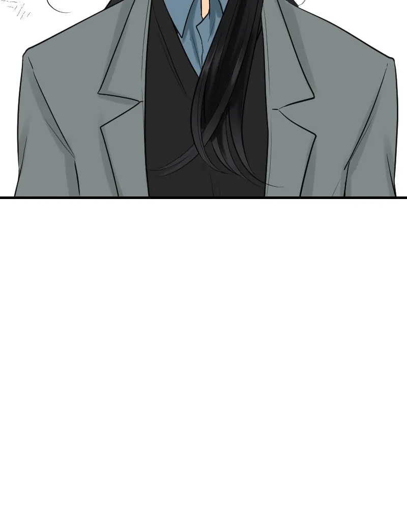 My Lovely Bodyguard Chapter 78 - Page 97