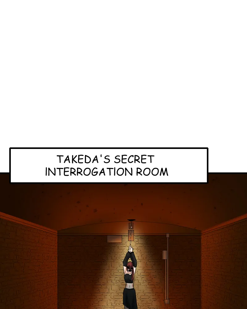 My Lovely Bodyguard Chapter 78 - Page 98