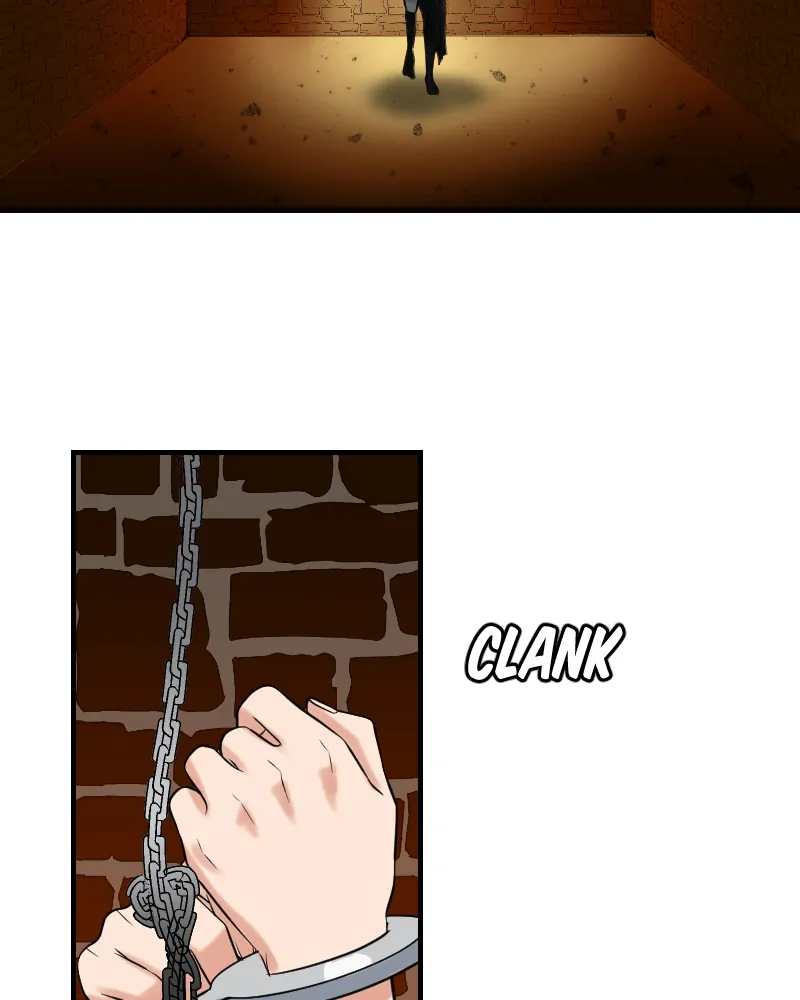 My Lovely Bodyguard Chapter 78 - Page 99