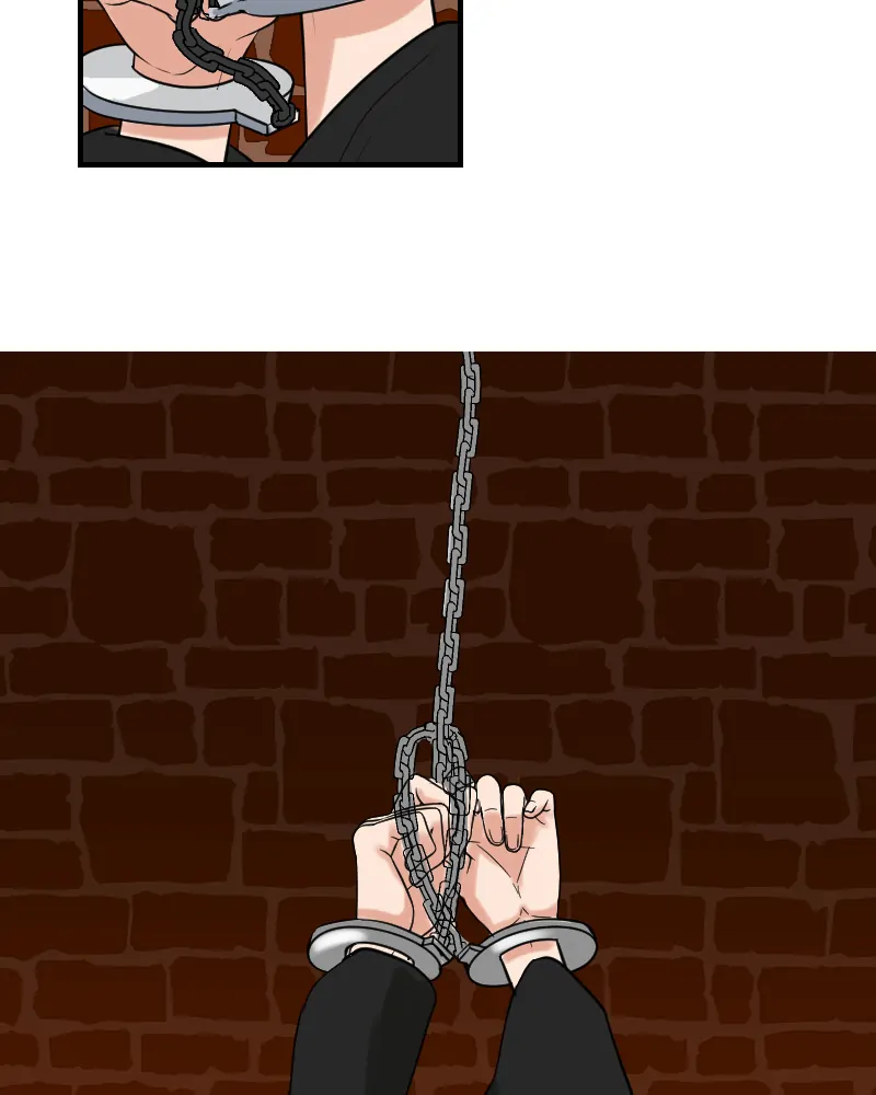 My Lovely Bodyguard Chapter 78 - Page 100