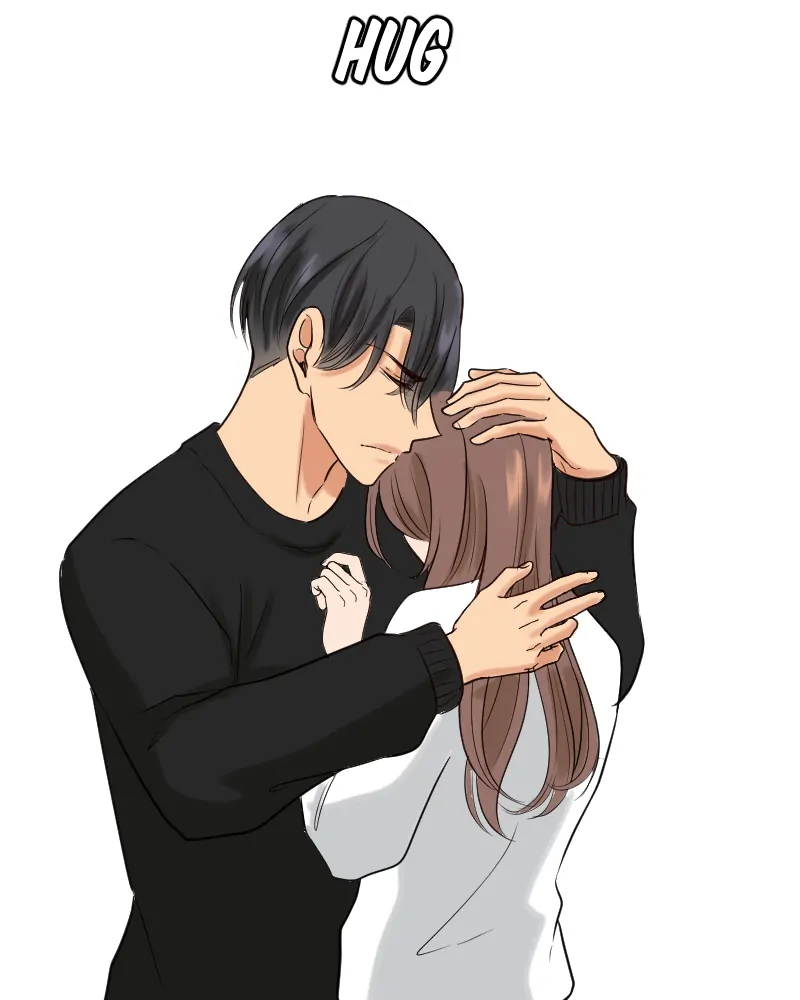 My Lovely Bodyguard Chapter 79 - Page 101