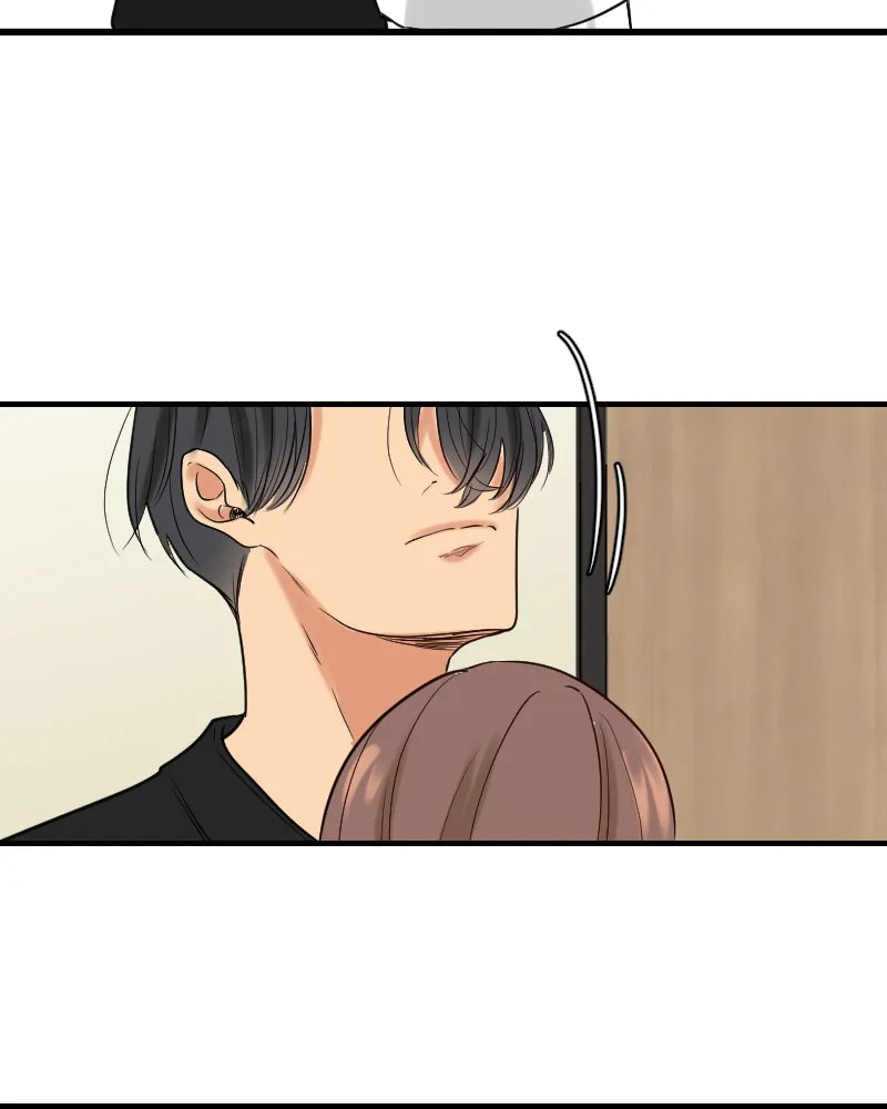 My Lovely Bodyguard Chapter 79 - Page 102