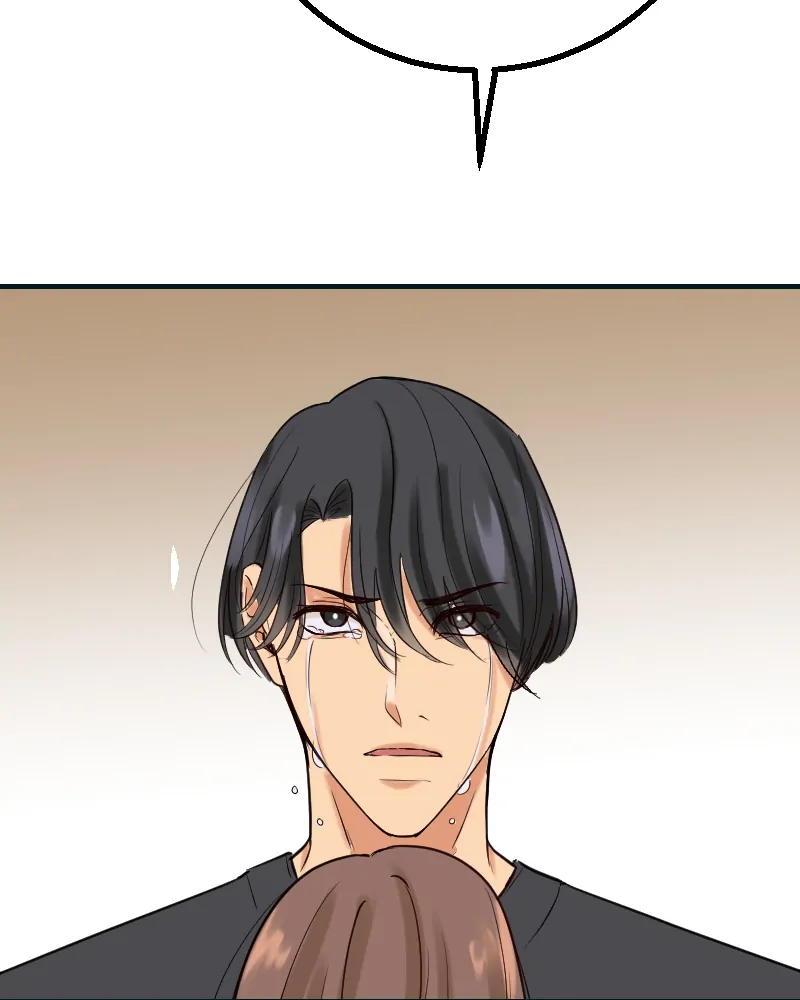 My Lovely Bodyguard Chapter 79 - Page 104
