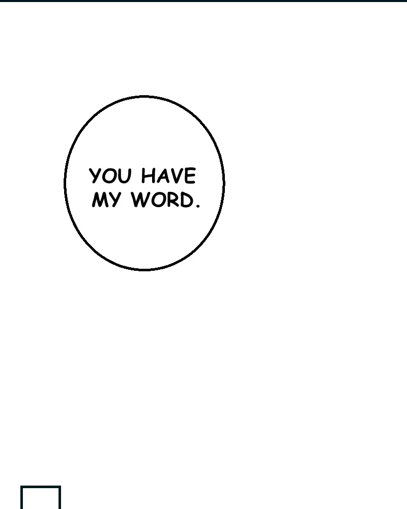 My Lovely Bodyguard Chapter 79 - Page 105