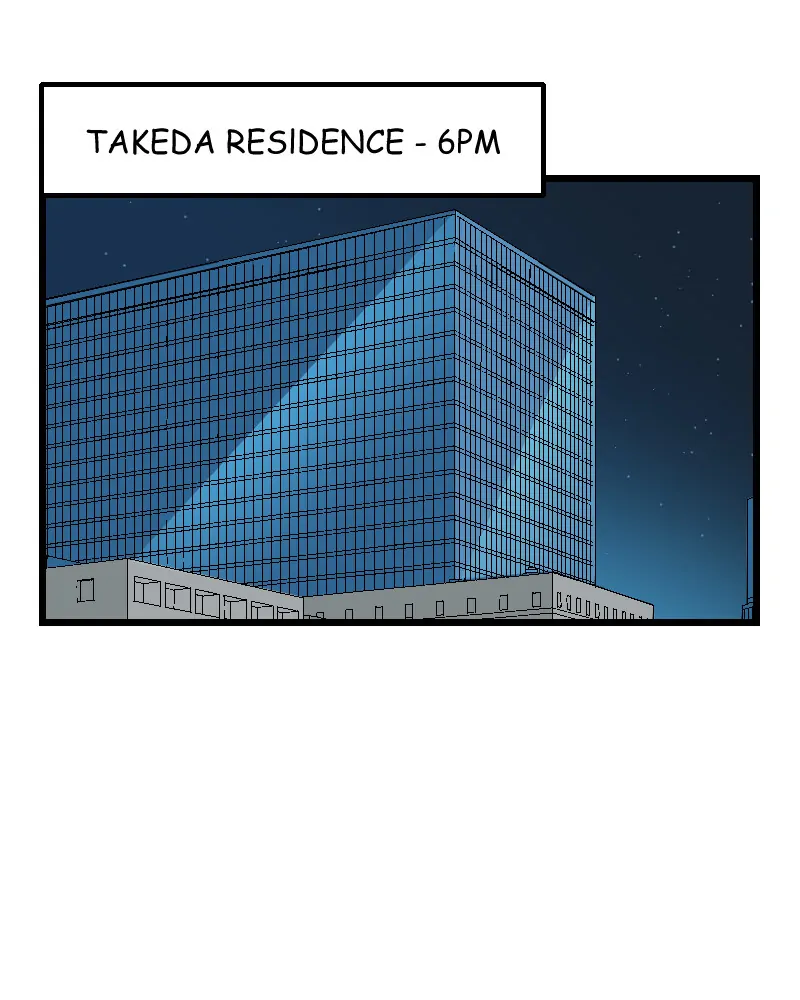 My Lovely Bodyguard Chapter 79 - Page 107
