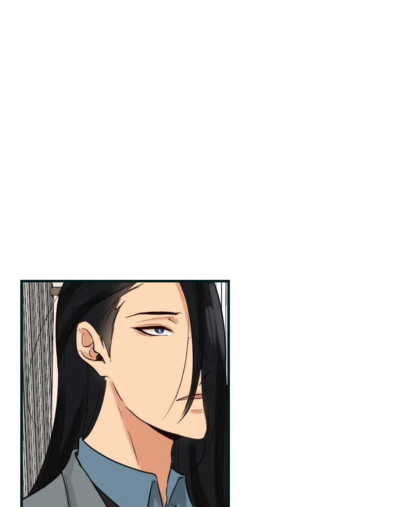 My Lovely Bodyguard Chapter 79 - Page 109