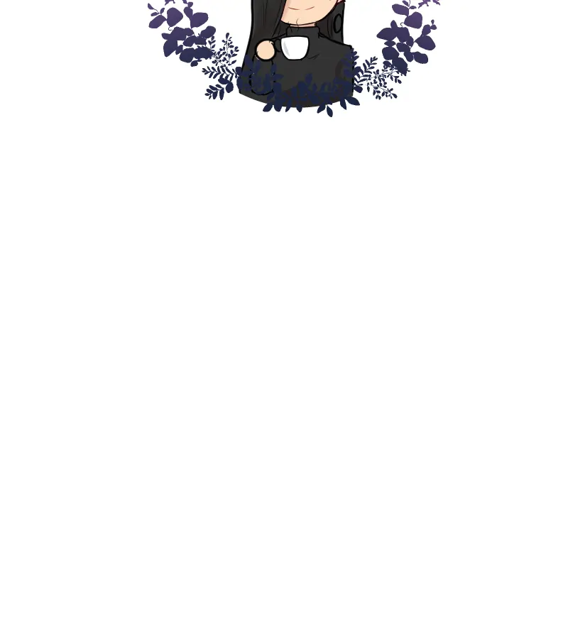 My Lovely Bodyguard Chapter 79 - Page 113