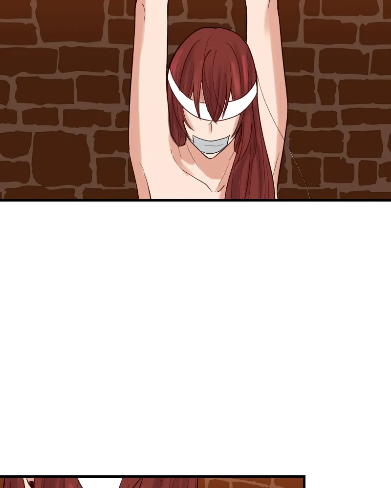 My Lovely Bodyguard Chapter 79 - Page 20