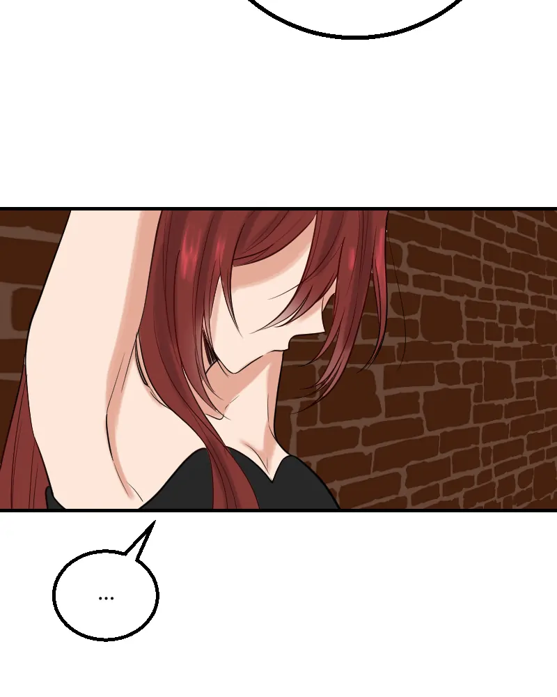 My Lovely Bodyguard Chapter 79 - Page 24