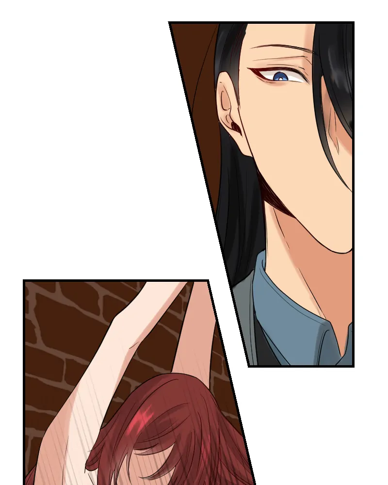 My Lovely Bodyguard Chapter 79 - Page 25