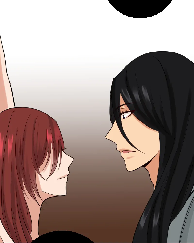 My Lovely Bodyguard Chapter 79 - Page 27