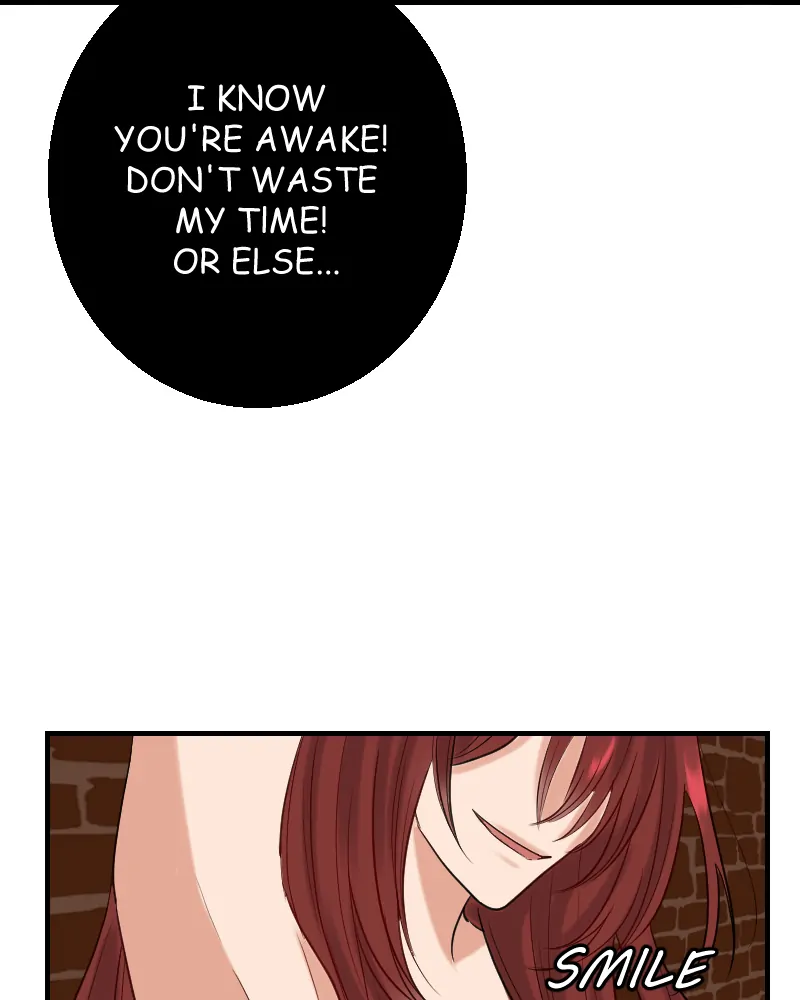 My Lovely Bodyguard Chapter 79 - Page 28