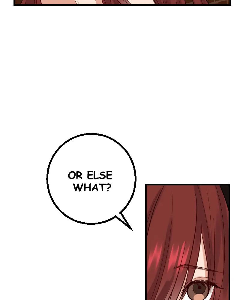 My Lovely Bodyguard Chapter 79 - Page 29