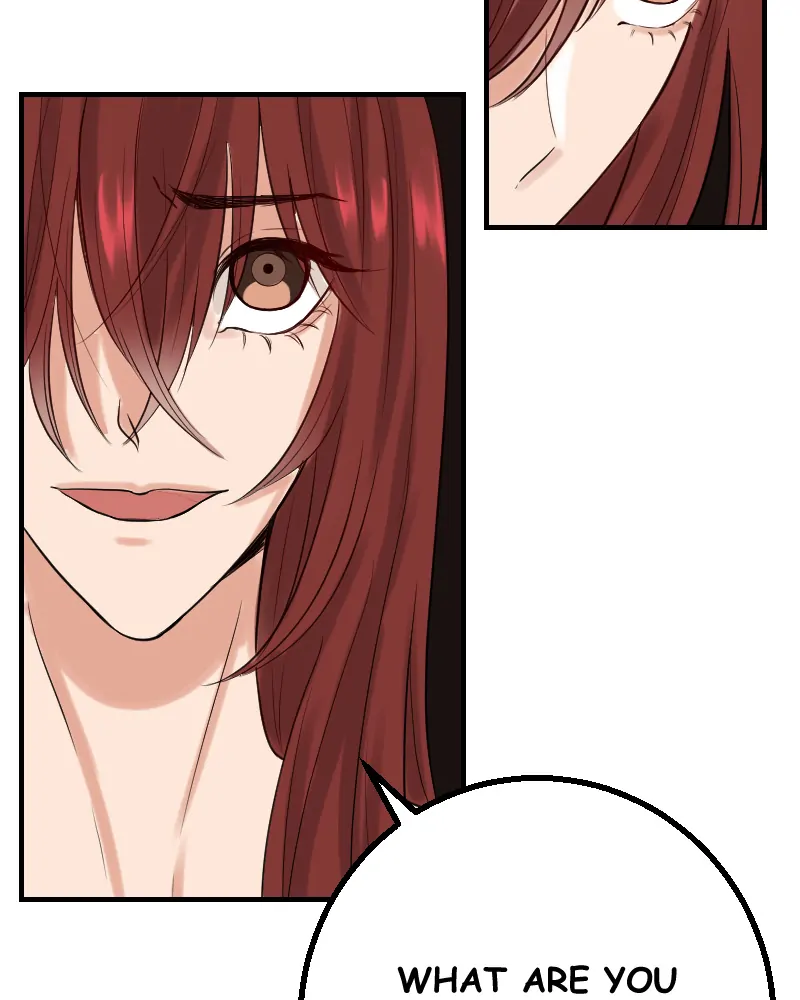 My Lovely Bodyguard Chapter 79 - Page 30