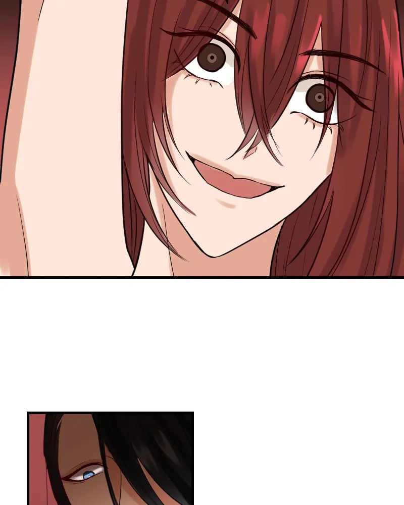 My Lovely Bodyguard Chapter 79 - Page 32