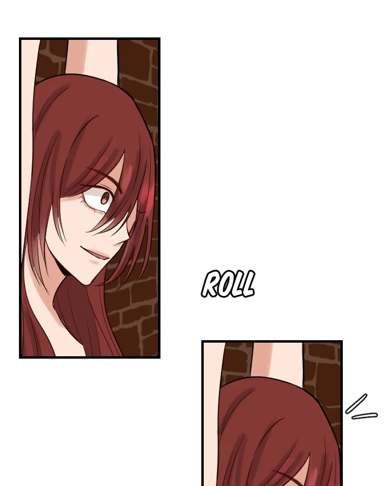 My Lovely Bodyguard Chapter 79 - Page 36