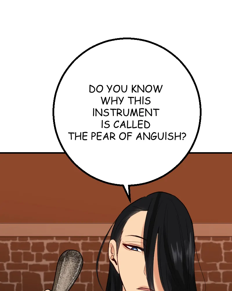 My Lovely Bodyguard Chapter 79 - Page 43