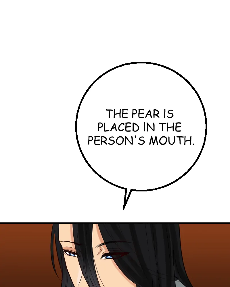 My Lovely Bodyguard Chapter 79 - Page 46