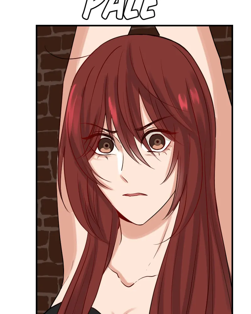 My Lovely Bodyguard Chapter 79 - Page 50