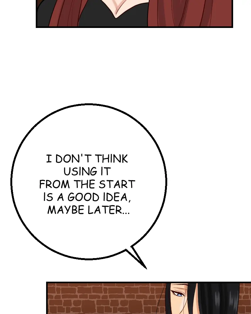 My Lovely Bodyguard Chapter 79 - Page 51