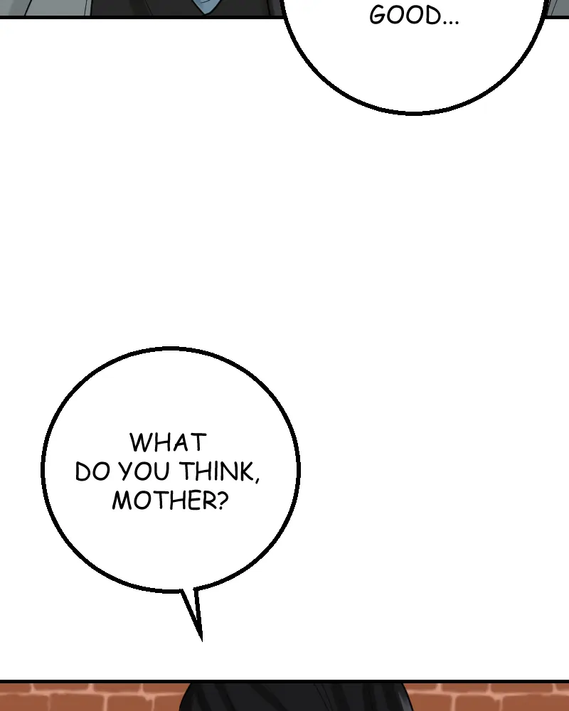 My Lovely Bodyguard Chapter 79 - Page 60