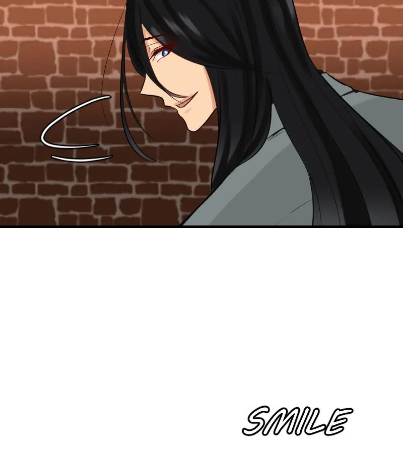 My Lovely Bodyguard Chapter 79 - Page 61